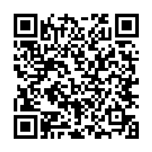 主要是怕川田武藏认出他来……毕竟作为武藏流的宗主二维码生成