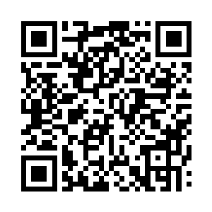 主要是怕有宗门提前知道消息利用一些漏洞二维码生成