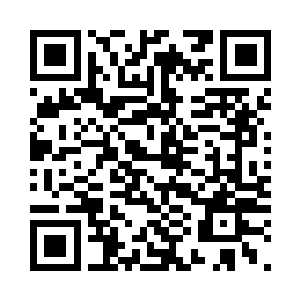 主要是怕这股力量引起尸神派的注意二维码生成