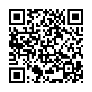 主要是想了解一下你们江州某些干部的事情二维码生成
