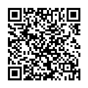 主要是想要利用这个机会给太玄宗的几个人敲响一个警钟二维码生成