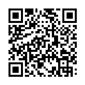 主要是想让我的老伙计能有一个新的归宿二维码生成