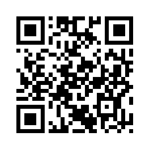 主要是我以前用符用习惯了二维码生成