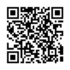 主要是我们的飞机更注重飞行员的保护二维码生成