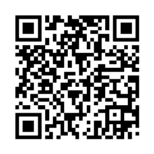 主要是我平常的时候都是跟赵老哥他们接触二维码生成