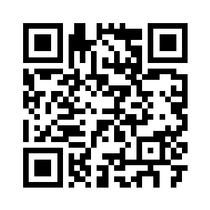 主要是把包市长的位置保住二维码生成