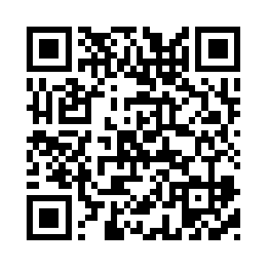 主要是担心会对父亲的事情造成相当的影响二维码生成