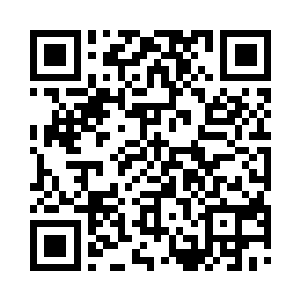 主要是接待公司的关系户或者权势部门的领导二维码生成