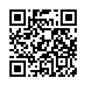 主要是明泽盟所在的几个矿脉二维码生成