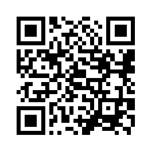 主要是昨天苏林的战斗太高端了二维码生成
