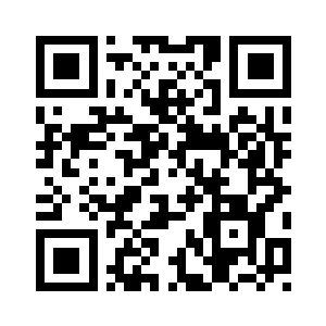 主要是是市委内部部委通讯录二维码生成