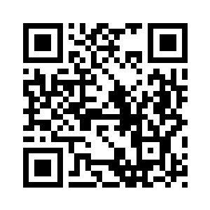 主要是有两件事拜托你一下……二维码生成