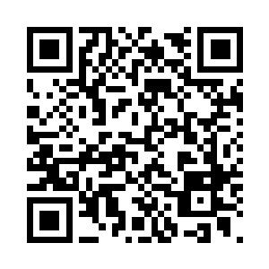 主要是有几个事情要和大家一起商量二维码生成