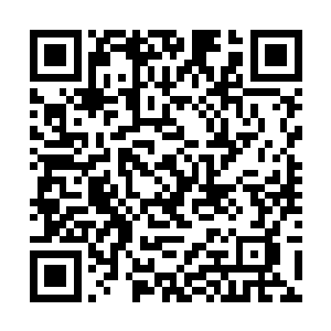 主要是杨开本身如今在空间之道上的造诣已经极深了二维码生成