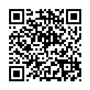主要是林安对现今的管理层还算满意二维码生成