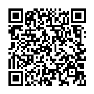 主要是此前在无尽长河中已经得了足够多的好处二维码生成