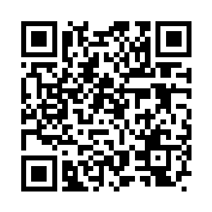 主要是气海是体内先天形成的一个修炼法门二维码生成