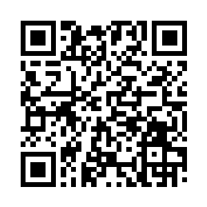 主要是流墨墨对这个没有她看中的能力二维码生成