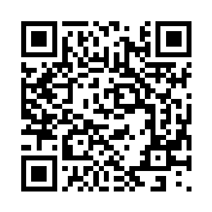 主要是涉及到表叔曾经给郑明堂送过一个二维码生成