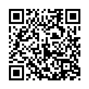 主要是炼药师协会忌讳炼药师殿堂暗中使坏二维码生成