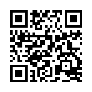 主要是牵扯到你家里面的一些人二维码生成