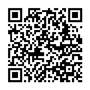 主要是现在她额头上的伤好了却如原剧情中一样留下了疤痕二维码生成