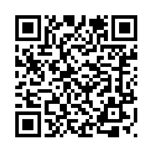 主要是现在的气氛实在是太紧张了二维码生成