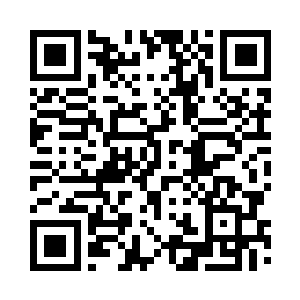 主要是用来对付血族之外的黑暗种族二维码生成