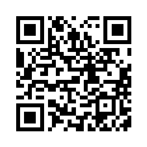 主要是用远程攻击对付敌人二维码生成