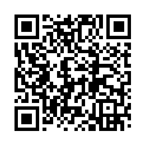 主要是看它们的大小和其内黑点的深度二维码生成