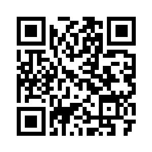 主要是秦家的势力扩张的时机二维码生成