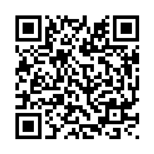 主要是竹叶上有寒雾凝结成的水珠二维码生成