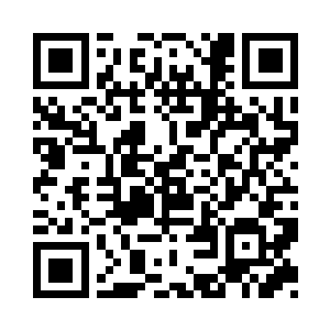 主要是符青萝已经确认过许大牛的身份二维码生成