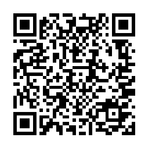 主要是答谢张靓的下邑之谋和陈平除去范增的功劳二维码生成