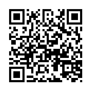 主要是索马里整个社会秩序已经崩塌了二维码生成