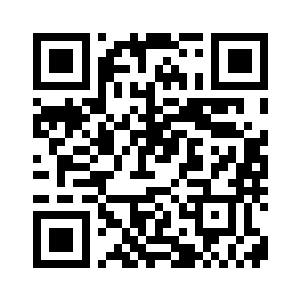 主要是给自己杀出一条血路路二维码生成