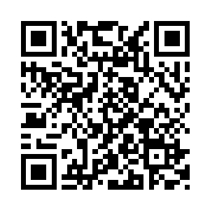 主要是自己丈母娘的这个事情实在是太棘手了二维码生成