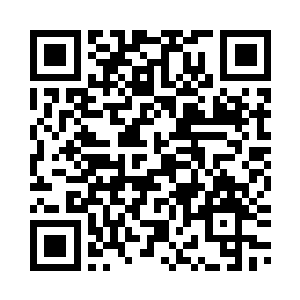 主要是自身的灵力和神识强度不够二维码生成