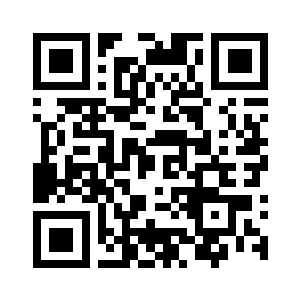 主要是若是现在炼制出仙器的话二维码生成