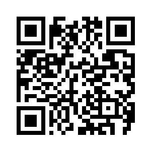 主要是街道中的绿化隔离带很宽二维码生成