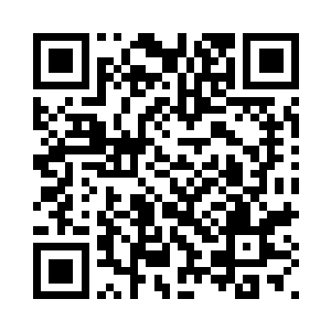 主要是表达他们都是一家人的意思二维码生成