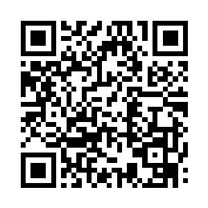 主要是观察最近有没有那种比较嚣张的少爷二维码生成