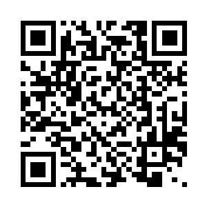 主要是认为给予的奖励金额实在太大二维码生成