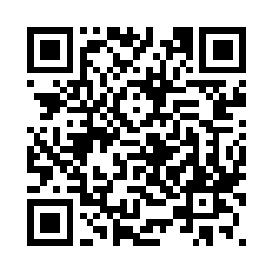 主要是认为这病夏云杰肯定没办法二维码生成