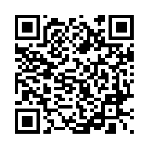 主要是讨论一下我们杜平县下一步的经济发展二维码生成