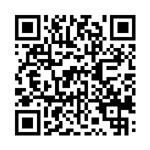 主要是让那些没有见识过仙凡之战的修士观看二维码生成