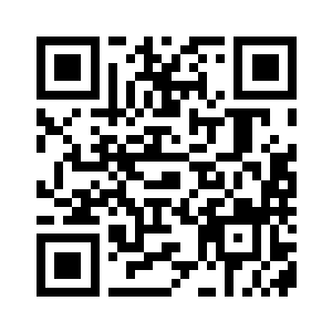 主要是记录那些参赛的名单二维码生成