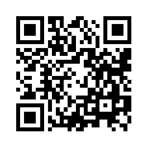 主要是读企业管理等课程二维码生成