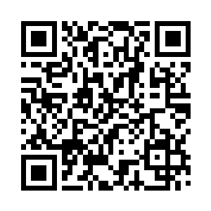 主要是谈江州市府大楼工程款的事情二维码生成