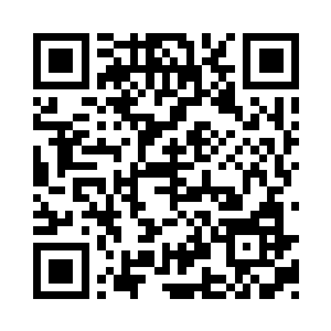 主要是这个世界上真的会有人是如此的全能吗二维码生成